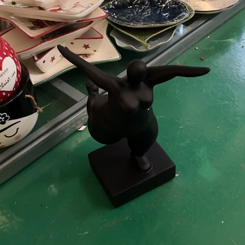 火***塞陶瓷微瑕特卖 满38包邮