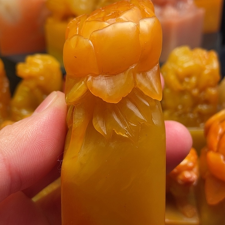 老挝石老挝石老挝石老挝石