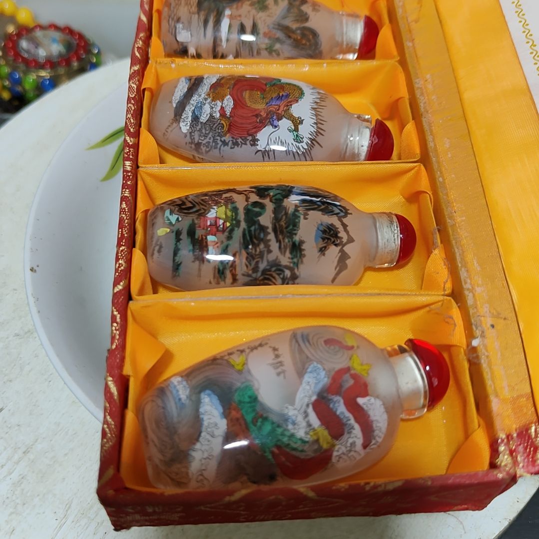 摆件摆件摆件摆件摆件摆件摆件