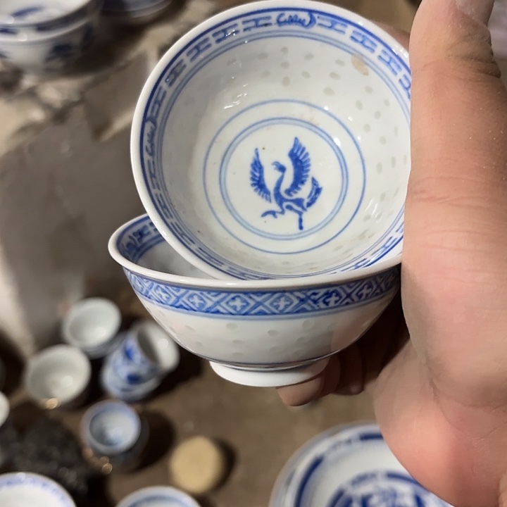 摆件陶1111111111111111