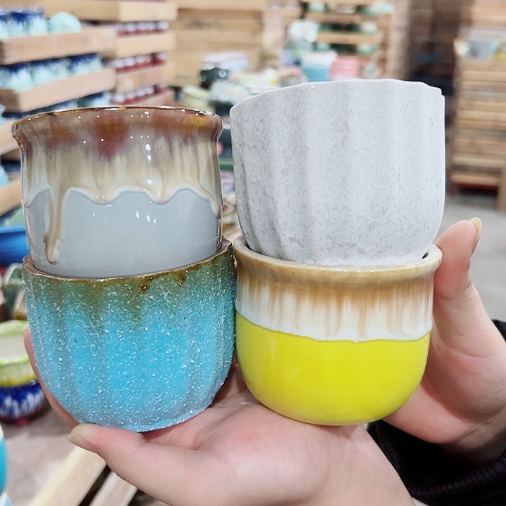 花盆有孔！订单凑满10米包由！