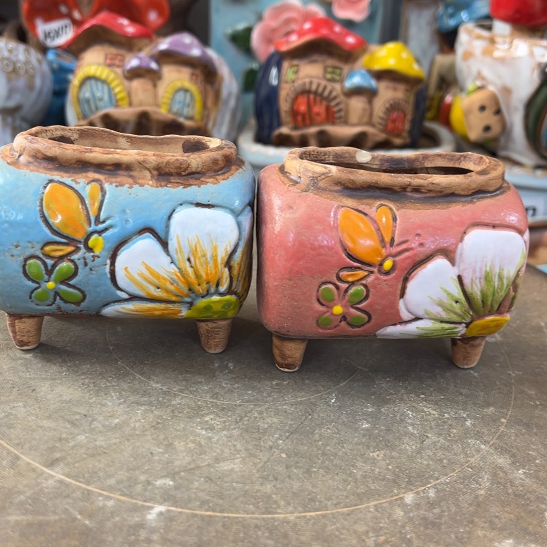 凑满15包邮发货谢谢