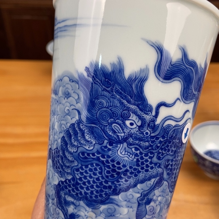 景德镇手绘哈哈哈哈哈哈