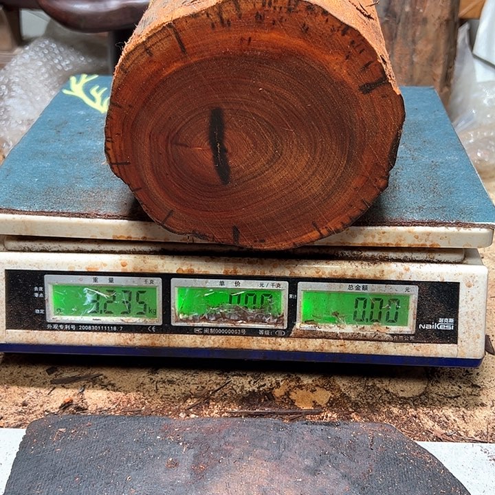 檀香紫檀（小叶紫檀）s****c
