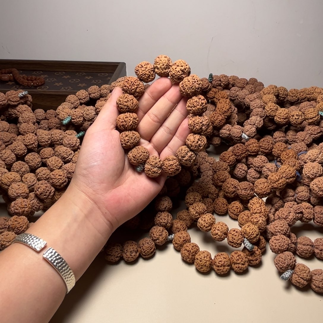 手串金刚菩提手串003