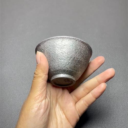 【闪购商品】茶盏-634............
