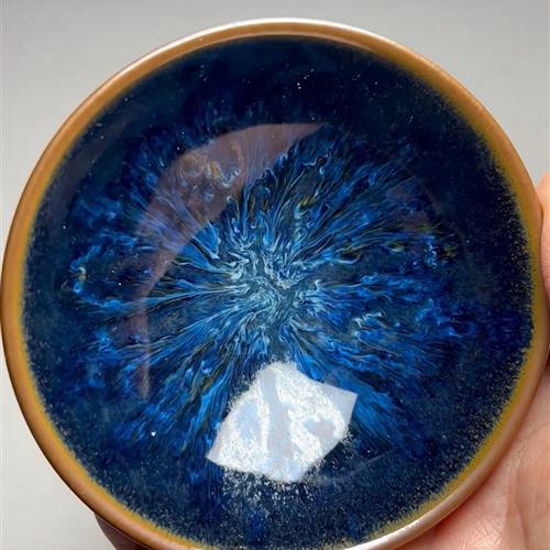 【闪购商品】茶盏-226............