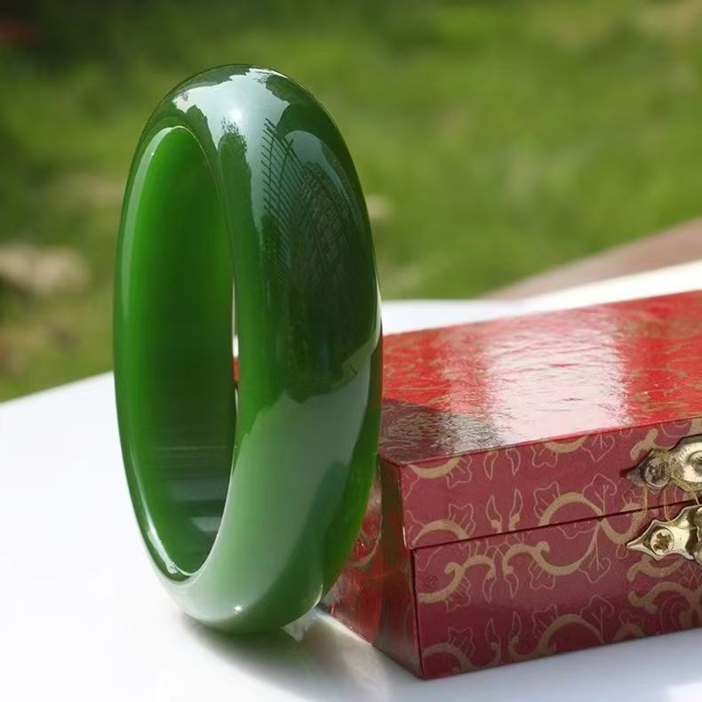  主播推荐高货手镯03