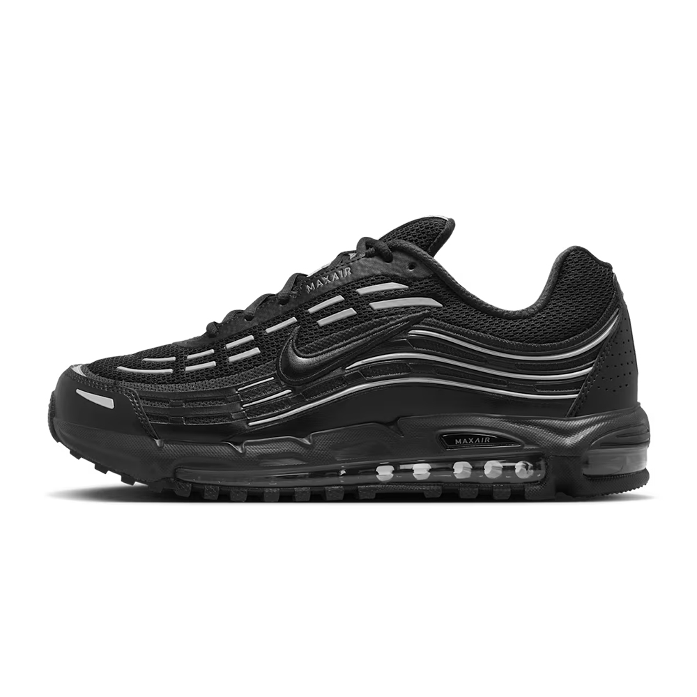 【滔搏联动】NIKE耐克双旦礼男AIR MAX TL 2.5百搭休闲鞋FZ4110-002