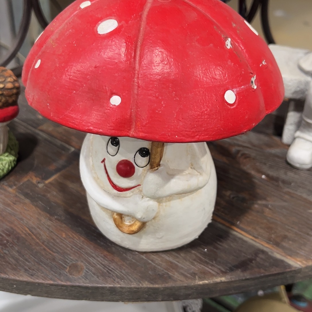 花架置物架孤品花架