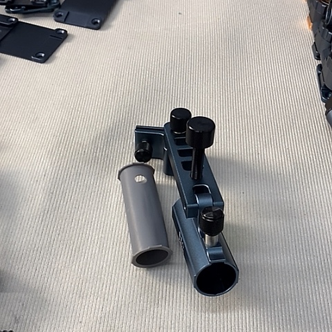 前置炮台枪色不要地板划痕