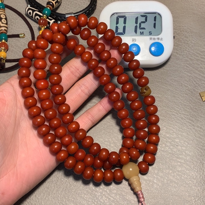 泥塑马*11111111111111