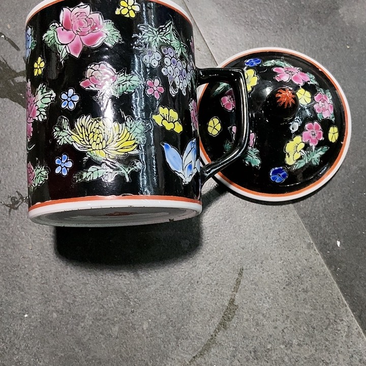 大***晶Zczcxvcdggfgfghfghffhhgdg