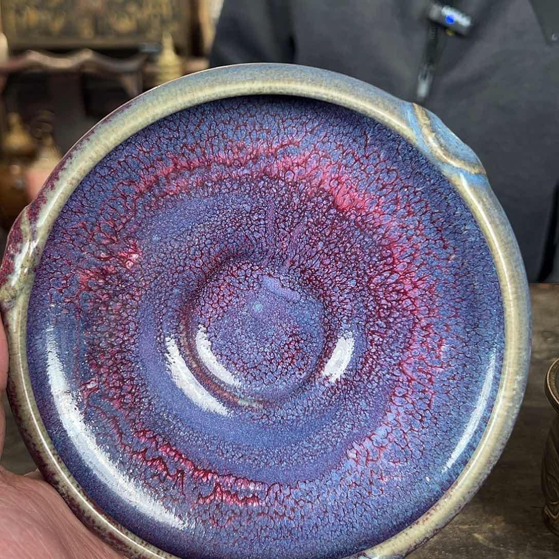 瓶摆件摆件摆件摆件