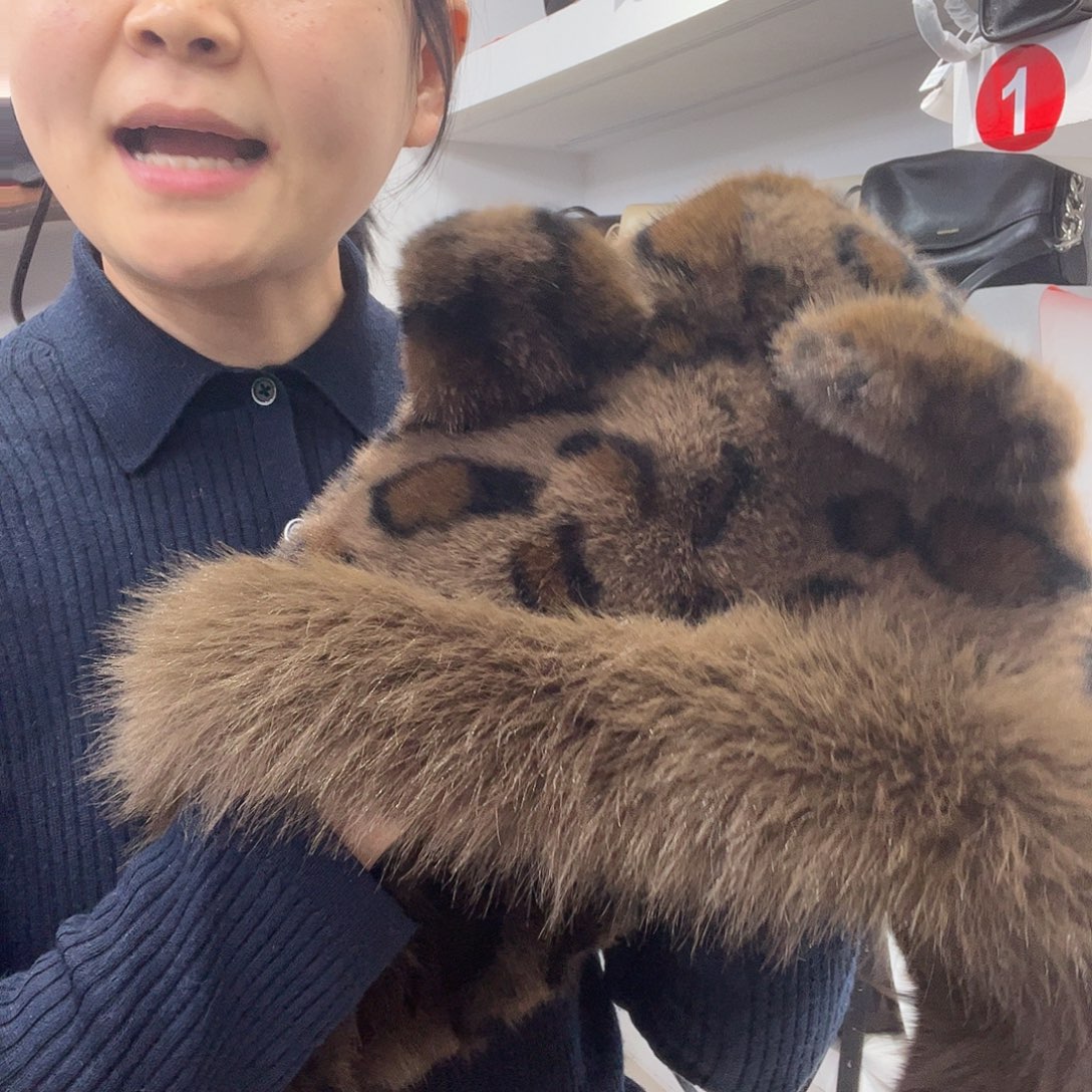 犏牛皮（革）牛皮（革）