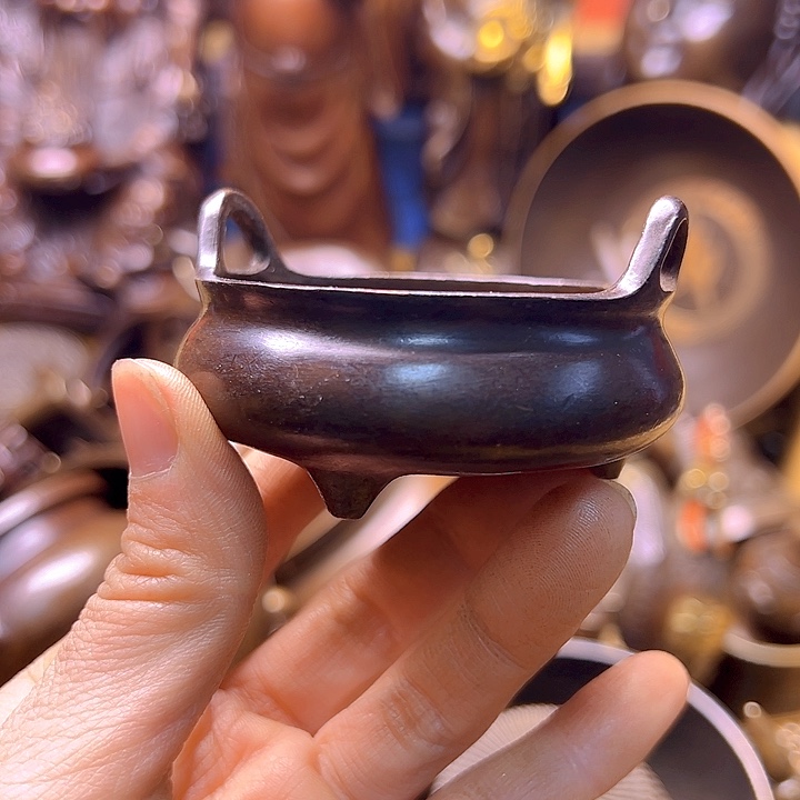 铜8888888888888888888888