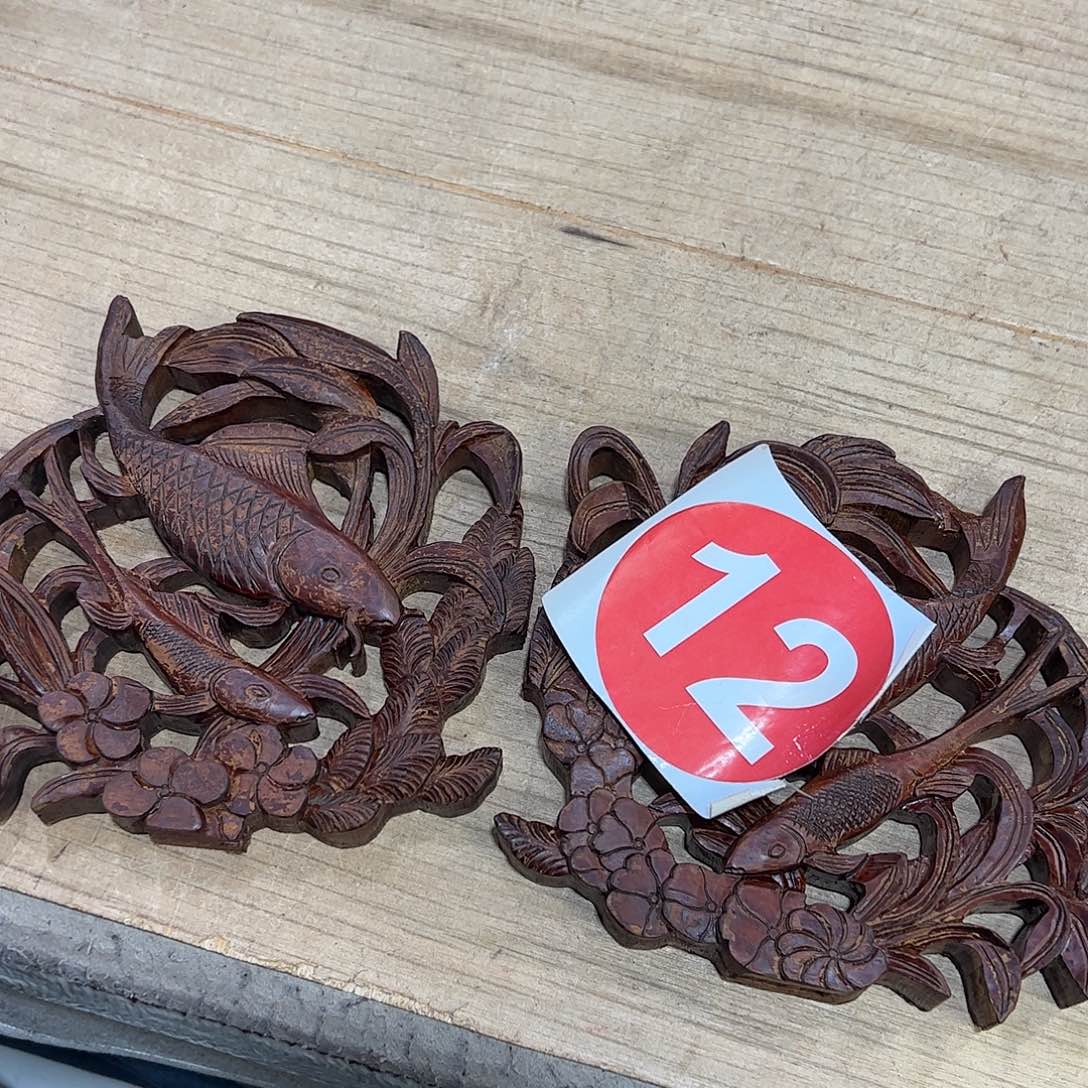 五***师香榧木6666666666666