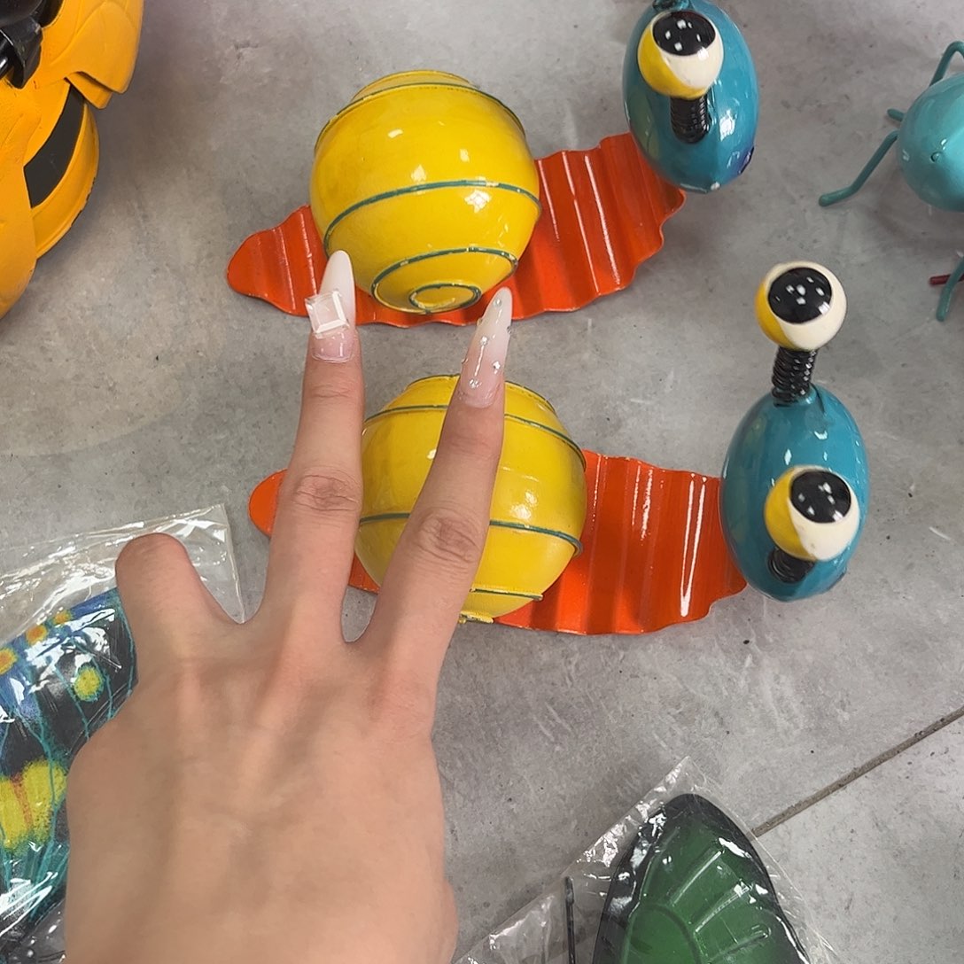 孤品给力炸炸炸炸炸