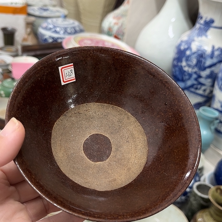 好货靓货漂亮好货