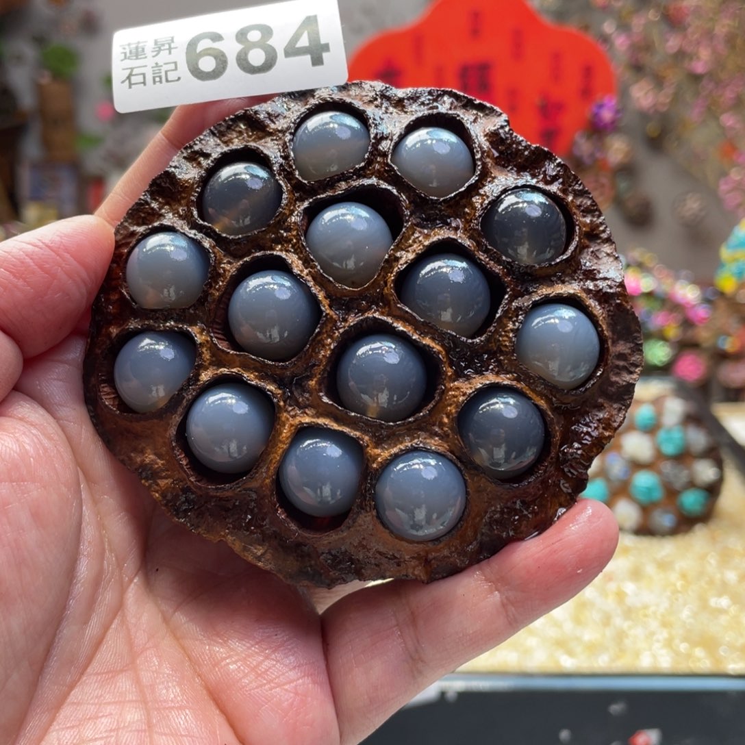 核桃木/黑胡桃（胡桃木）684