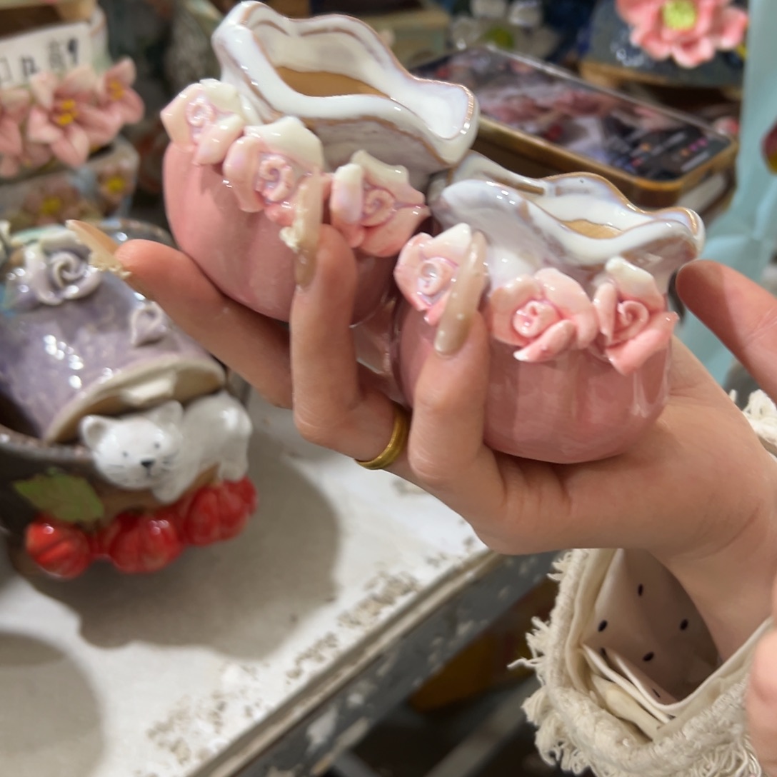 满18.8发货，爱退款拉黑