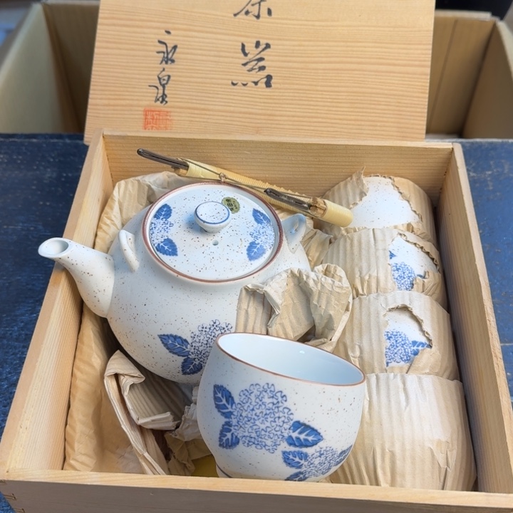 瓷片哈哈哈哈哈哈哈哈