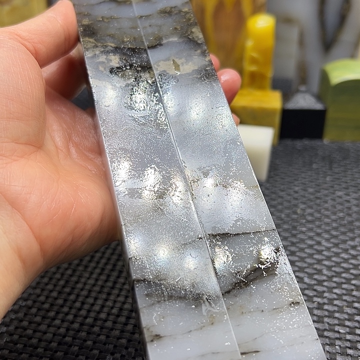 枫***飘青田石印章石印章石