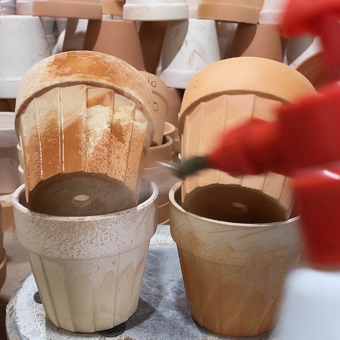 冰淇淋风琴12×11-4            