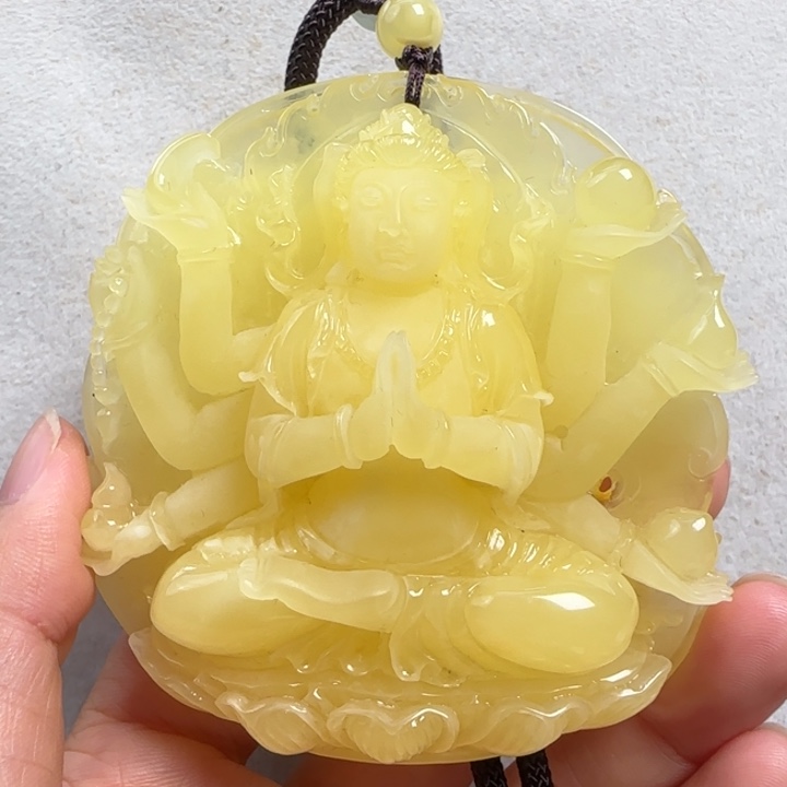 未镶嵌蜜蜡珠宝奇石