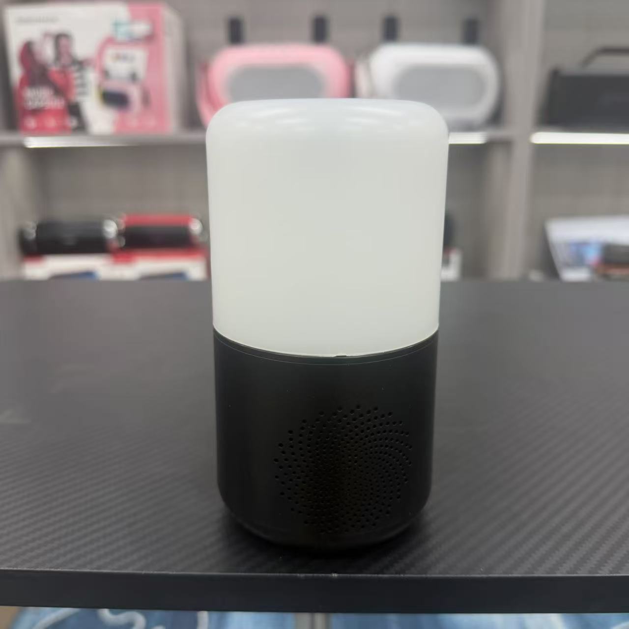 《孤品》库存清仓蓝牙音箱5090（介意勿拍）