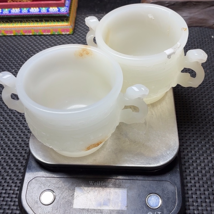 喵***3石材111111111111