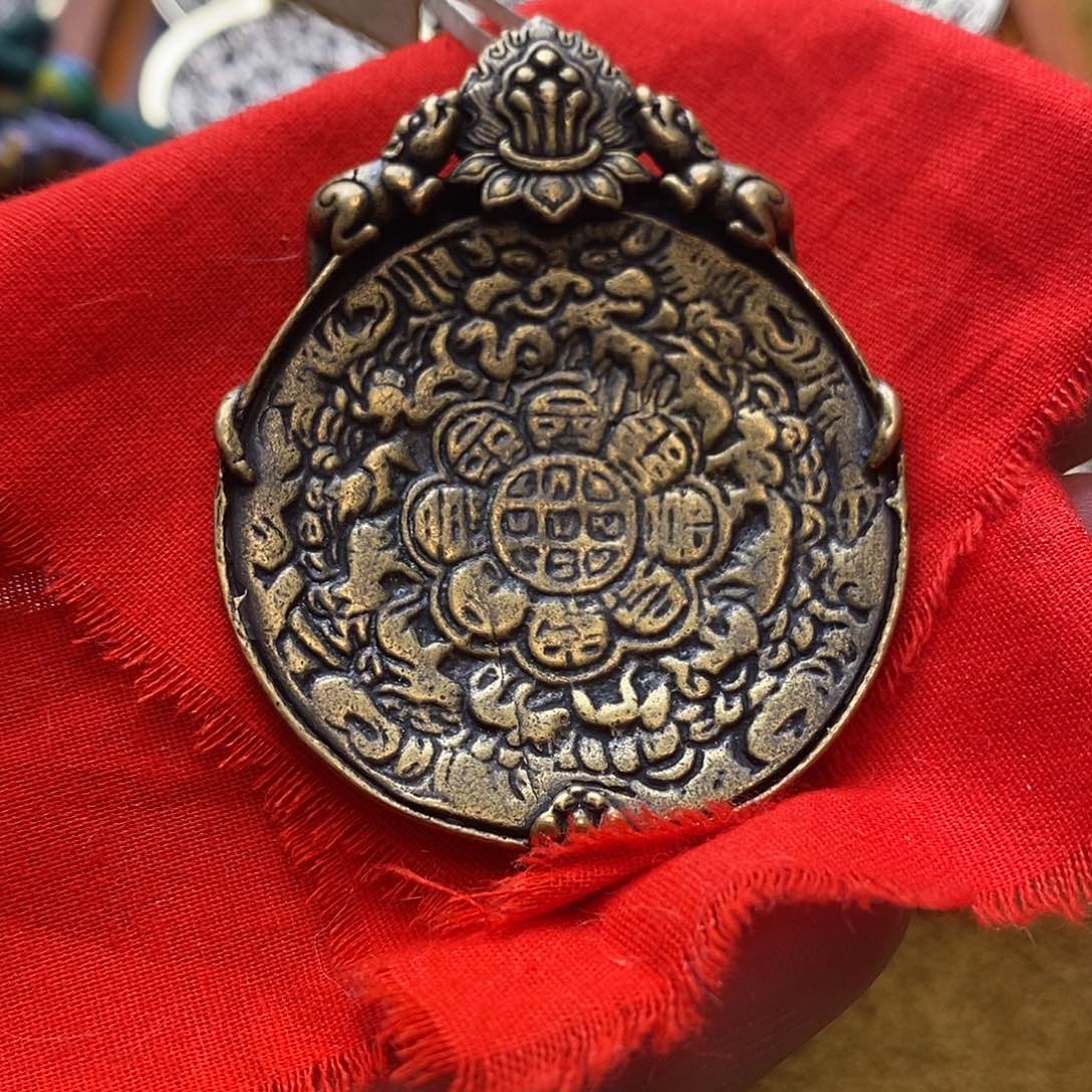 东西很好看东西很好看