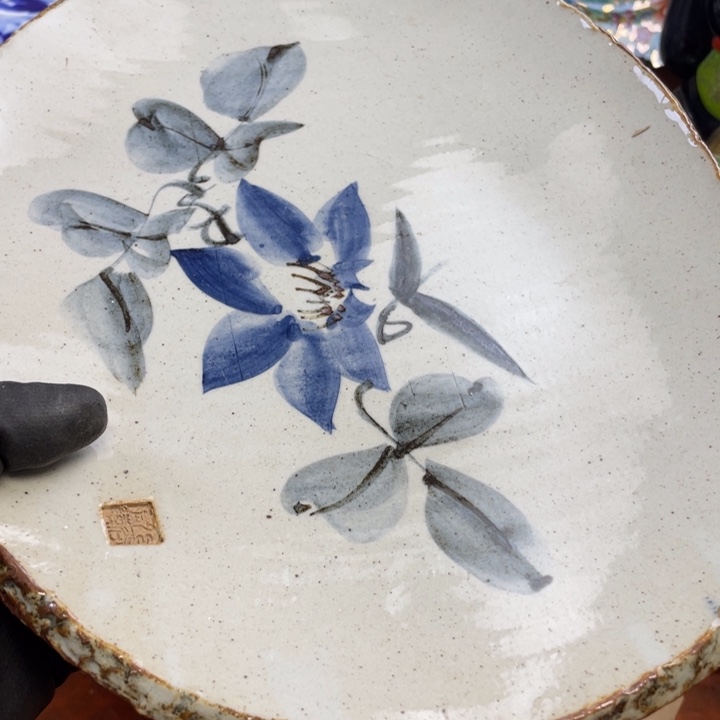 E****陶瓷莱瓷购购购购购购