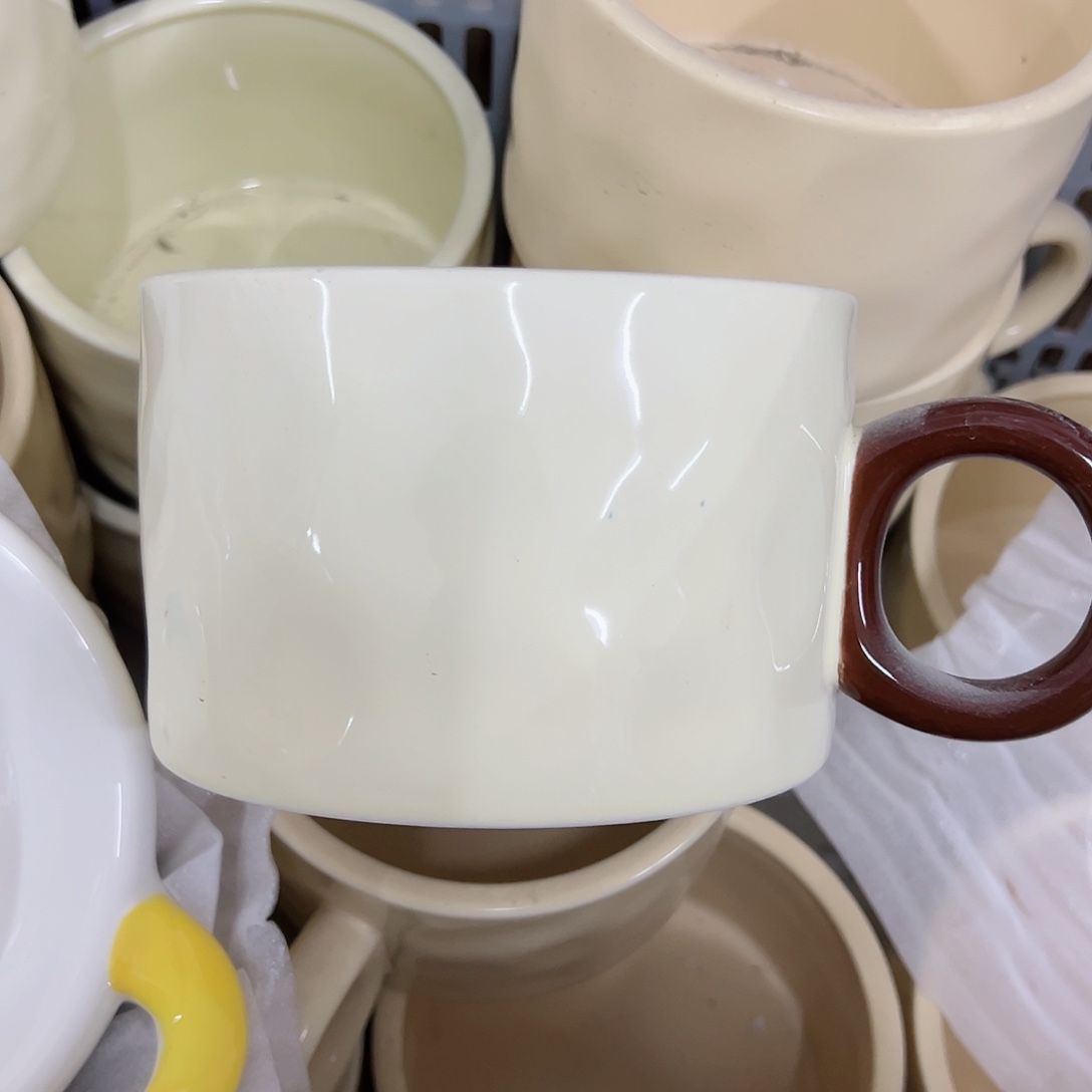 陶瓷艺术有限公司