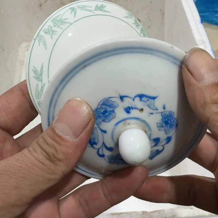叶***扇子 把vvvvv好吧宝贝宝贝v