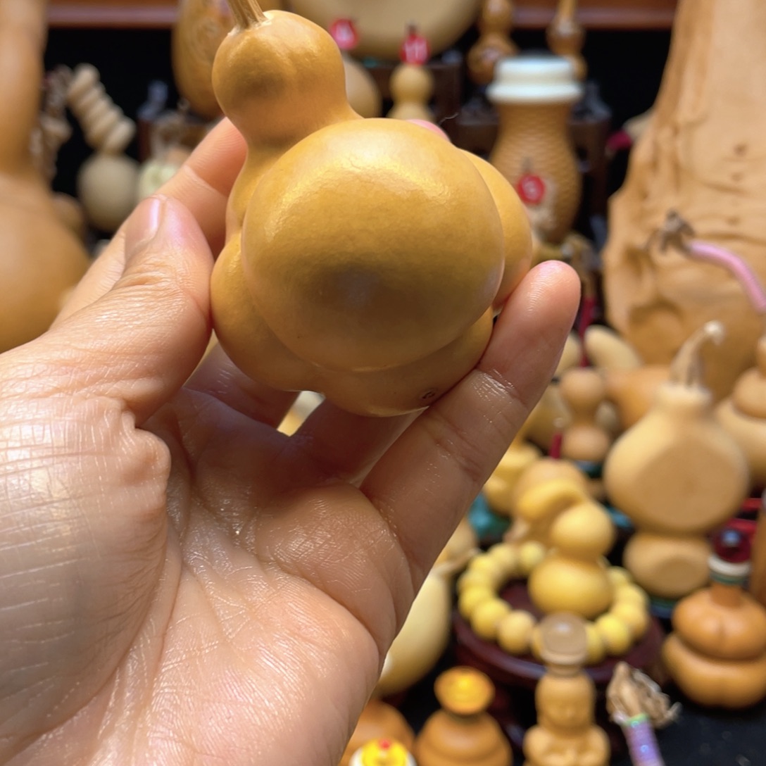 幻*大自然的秘密是什么呢