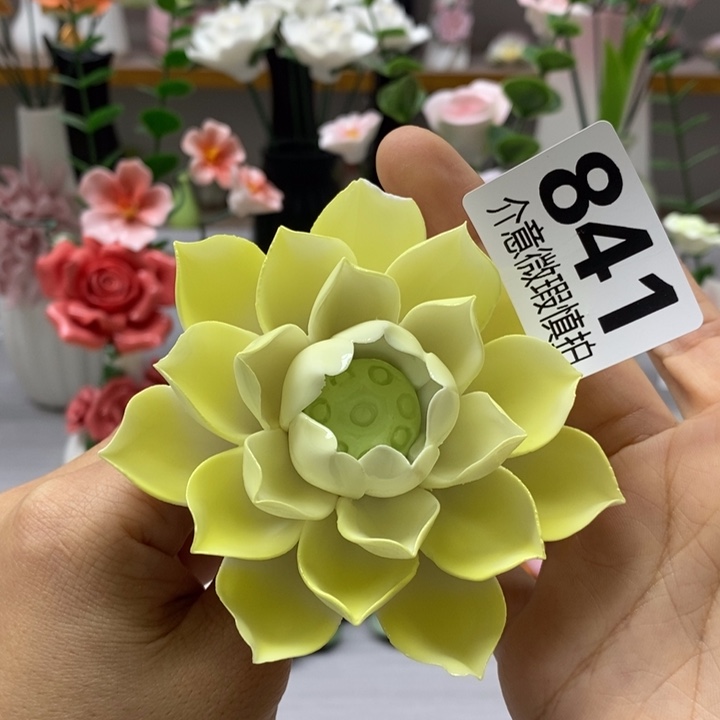 陶瓷陶瓷材料加工