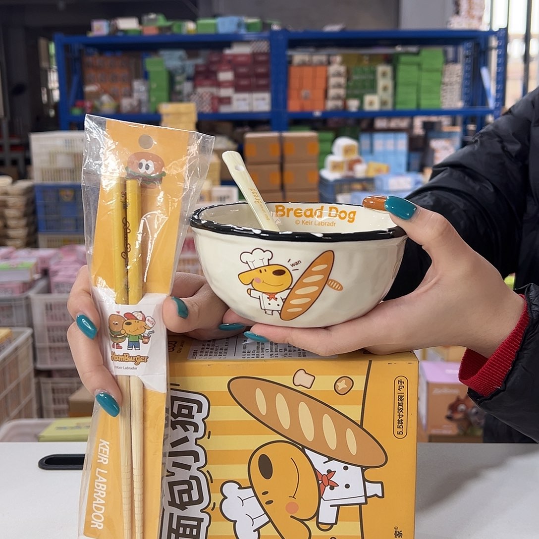 瓷191 陶瓷陶瓷陶瓷陶瓷