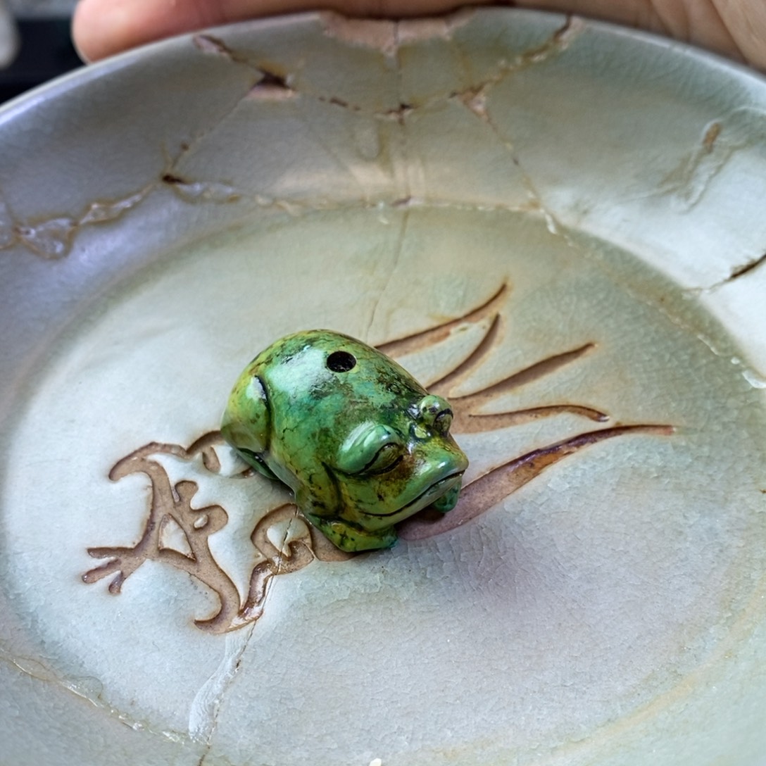 其他瓷器瓷器瓷器