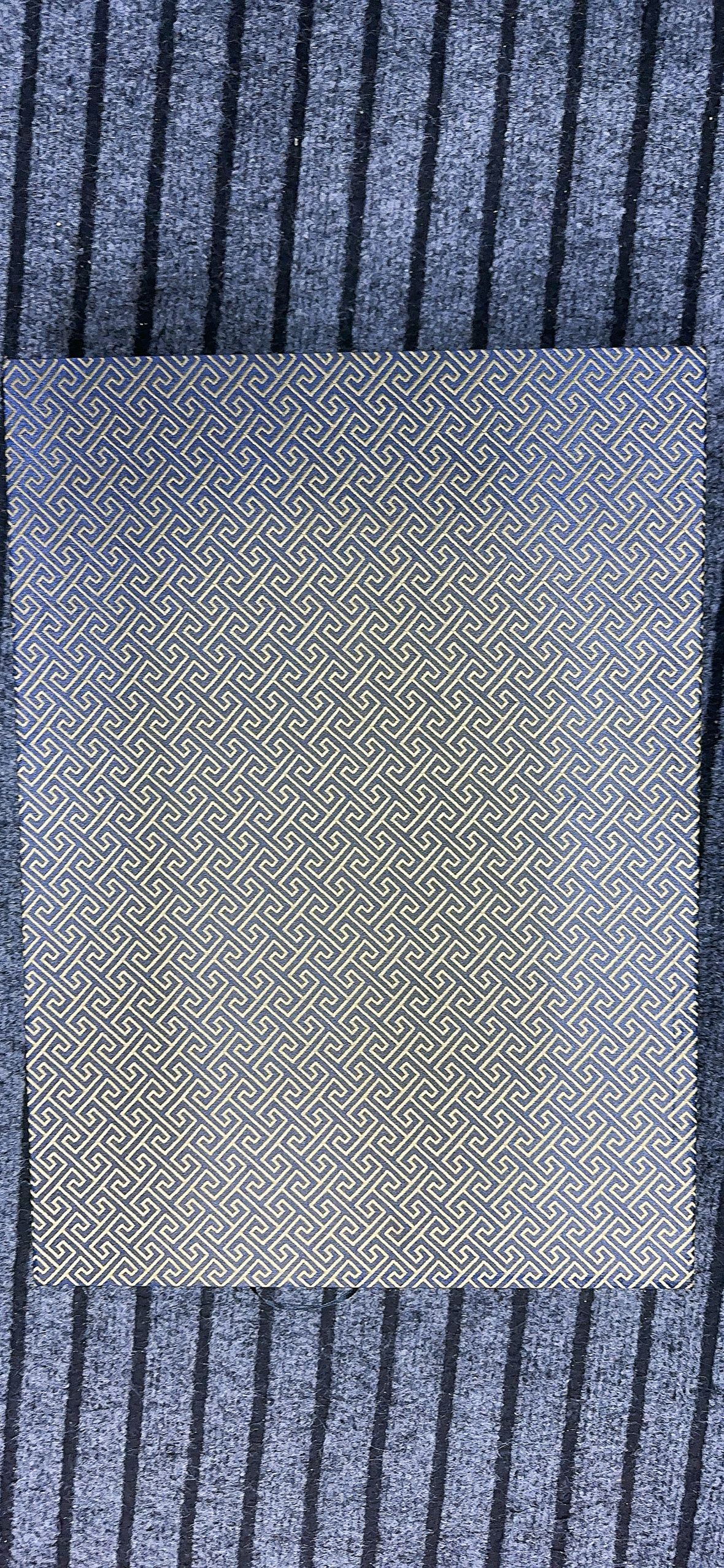 【优斯特】精品大册页装饰画通用链接