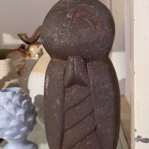 【闪购商品】杯摆件摆件摆件摆件摆件不