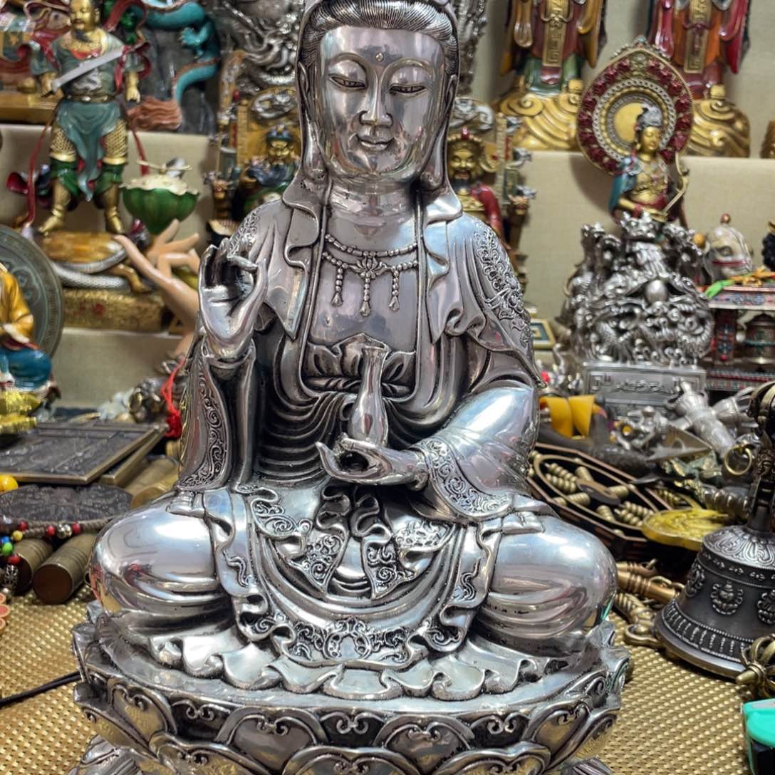 铜器铜器铜器铜器铜器