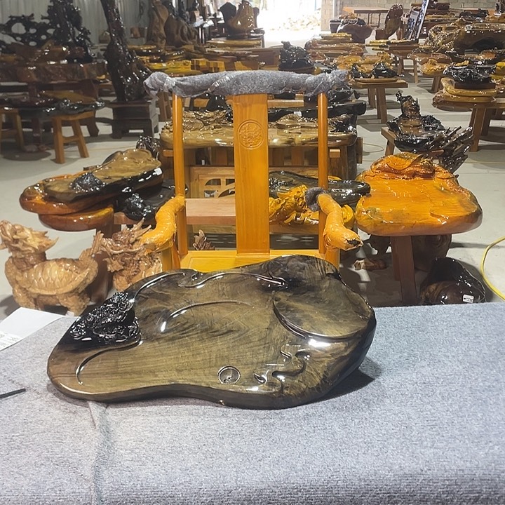 烧***佬阴沉金丝楠木金丝楠木