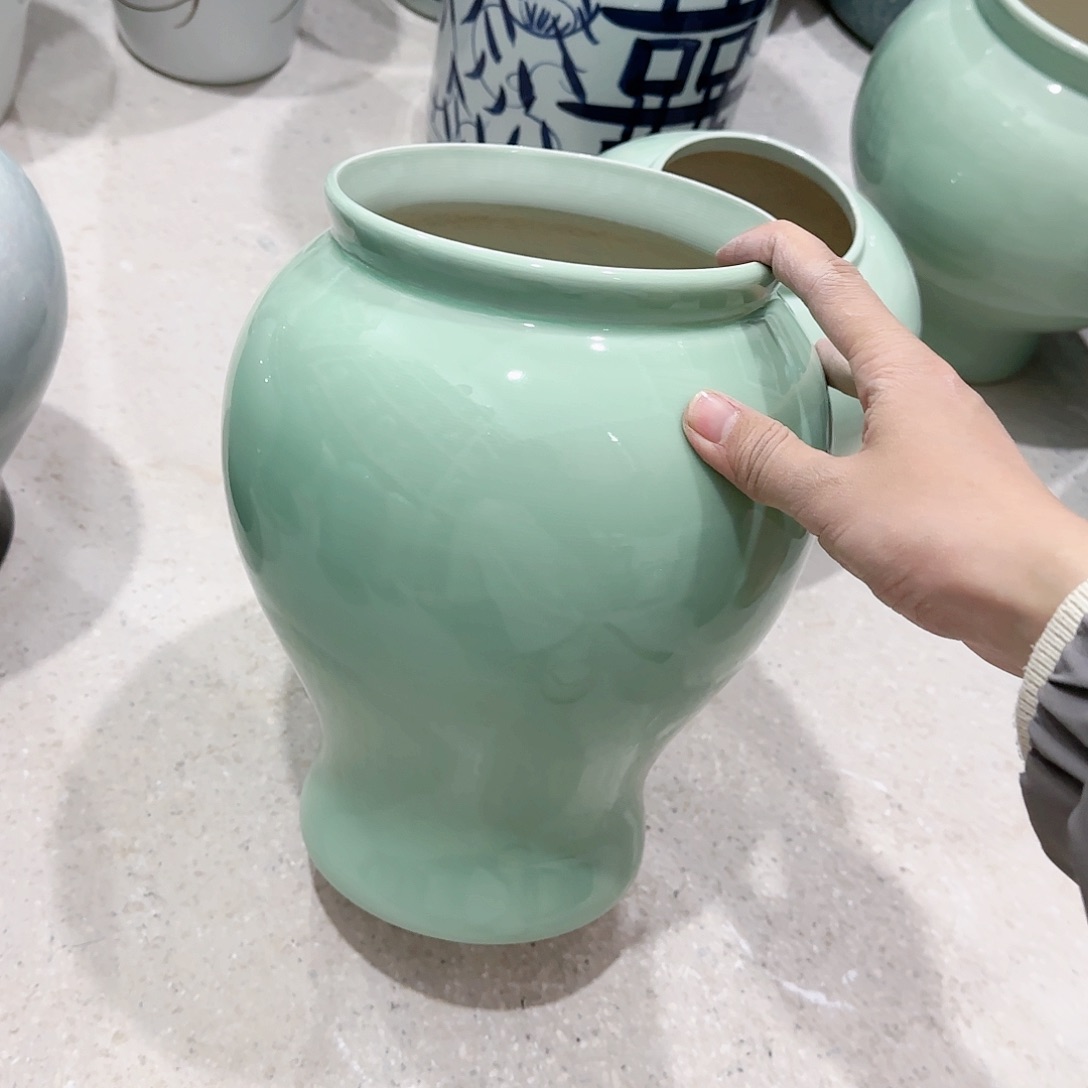 摆件正品有孔正品