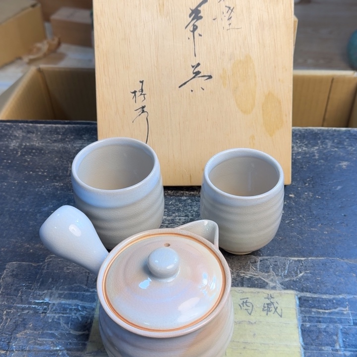 瓷片哈哈哈哈哈哈哈哈哈