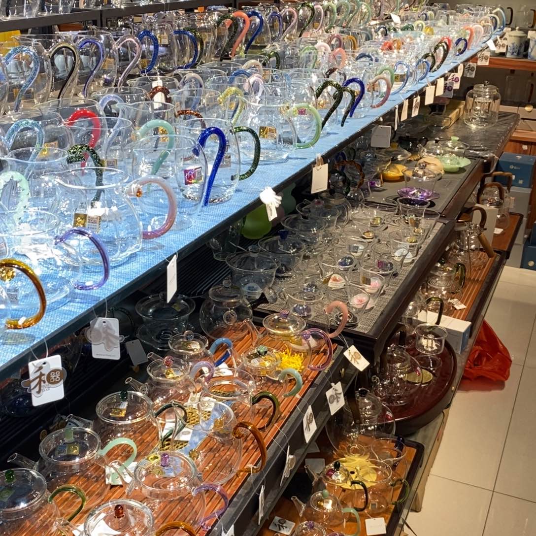 高***装5555555555556565555555