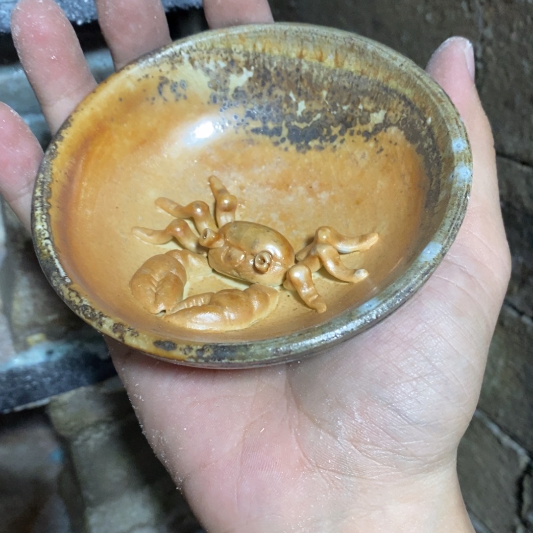 开窑大吉，高货多多！383