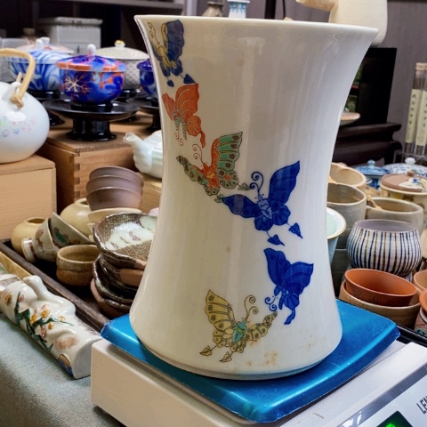 请在黄车自选商品