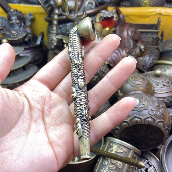 铜铜铜铜铜铜铜铜铜铜铜