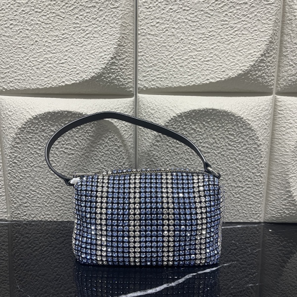 亚历山大王/包包/95新/250306FZ0031/C14041785139